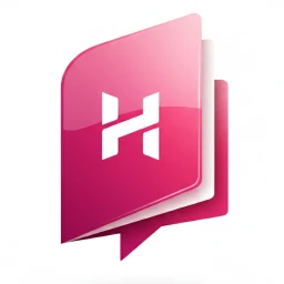 Biểu tượng Hisab Khata - হিসাব খাতা