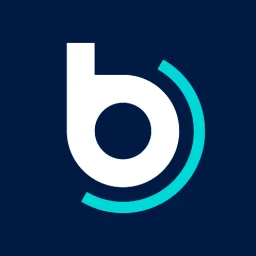 Symbol von Buildertrend